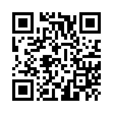QR Code for bitcoin:3MtkEjGq8UM1oUTdJdMi179viq3tzUB1MF