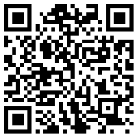 QR Code for bitcoin:3MtkZBuXUSjQfaq919cbNfpfvUvNh9ERbb