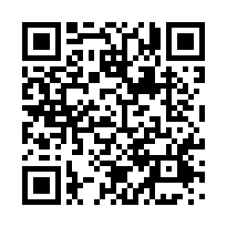 QR Code for bitcoin:3Mtnon52X5578fqaDatVFcG5mVDbEAPFCZ