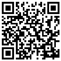 QR Code for bitcoin:3MtnpYRqXvcW217BLd4ftvvx5PpJcVAFuv