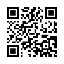 QR Code for bitcoin:3MtnyujXnccV9HBXDmdT6JToPvPo6GiEJv