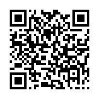 QR Code for bitcoin:3MtoUAFUum33SPNLDFFCrUQvKKPi35nrW5