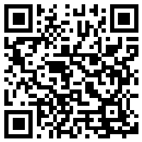 QR Code for bitcoin:3MtoimaykAAZBz2fS6TSx5RgRSpXw5piPm