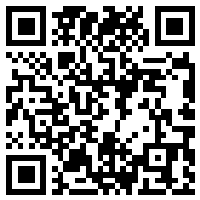 QR Code for bitcoin:3MtpBHBrNBgKTK5rdsnXojCFjWWCzN5srq
