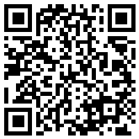 QR Code for bitcoin:3MtpHru1vZo2aDZyywF96gZ3AxWjTPX8pe