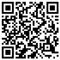 QR Code for bitcoin:3MtpRUqS5GP9XisuzzpoHriKsnm5Xf5QLD