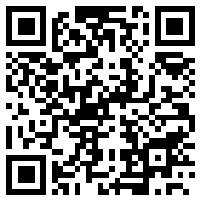 QR Code for bitcoin:3MtpdEsaDYFjV7LyLSgScKVzarkNVVbTyW