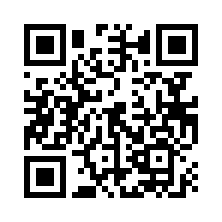 QR Code for bitcoin:3MtpvozoLS31pou6DdXbT8bcWxoEQPqfRr