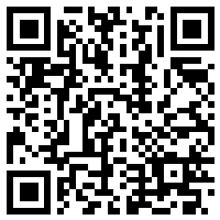 QR Code for bitcoin:3MtqAFa6dEd4KQ7qFnDcsKibsTueEfinaP