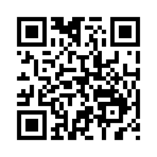 QR Code for bitcoin:3MtrAUrsepp71tAWSzSmFJNT6CxbFFVAtc