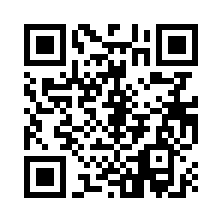 QR Code for bitcoin:3MtrTJfgwqjYauhaVFJsH9Tz3nvjL3y8Js