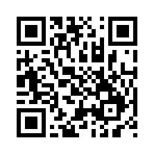 QR Code for bitcoin:3MtrfE6vDKdhob1A2Uhqw8V5WPtERndHXC
