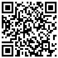 QR Code for bitcoin:3Mts2guezy1trq5nQqB2dP4Cif8e3asF1M