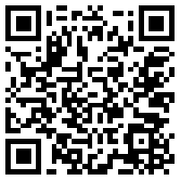 QR Code for bitcoin:3MtsXkNeJYxkSQN9UHd9GetGmebVahViWK