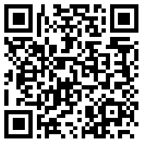 QR Code for bitcoin:3Mtu7RmeHcKfkxwkt9RfEdjoW2efLUfFLG