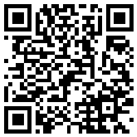 QR Code for bitcoin:3MtugsqFrepvbECVeabFq7VZMkN8ZpwHUR