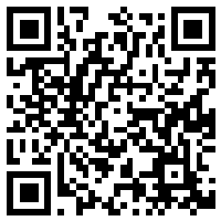 QR Code for bitcoin:3MtuuEj8VCkaGQfmsMgvXi6qSP3ctB92DA