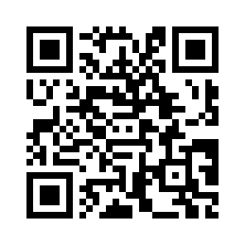 QR Code for bitcoin:3MtvTBLEYcadYA6iikpwcYF1QDHXEeCTUQ