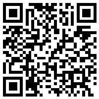 QR Code for bitcoin:3Mtw4LTA3D7DRZEBft2hFD6FNHhcoxJNci
