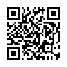 QR Code for bitcoin:3MtwHpHv3gzUijZ1Jtxdaq7Y2b6HRNEXAR