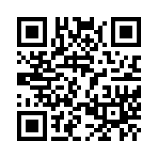 QR Code for bitcoin:3MtxM1Mu78jg1CYsfya3BS3ncLEJMd4b6V