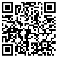 QR Code for bitcoin:3MtyFvdkfGSdcWDuUYcK486ih4452kNeVQ
