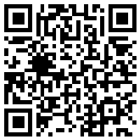 QR Code for bitcoin:3MtyrwdLE2WP7BgAbc2sTY4kXjGcuwRELp