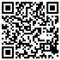 QR Code for bitcoin:3MtyugsvS824YvMPiSqVE9fbLLQnRpLiHT