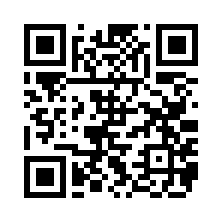 QR Code for bitcoin:3MtzvZ5F3Qqa58NbHsCtXctr7bXgUfYwoM