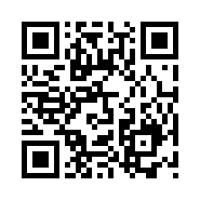 QR Code for bitcoin:3Mu1EnFoQzAHWuXNVoc2JmUhCyGwSRXMFP