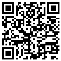QR Code for bitcoin:3Mu1GLtFTMBFLNW3Ytwe7tr36VyZ27DM6b
