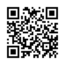 QR Code for bitcoin:3Mu1VrkPpS9U2MB1n7H6rmG8s8fSADLmju