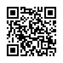 QR Code for bitcoin:3Mu1uP18cJV2VdGqK22GFi27TERBbkKggV