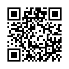 QR Code for bitcoin:3Mu1z4jP3dZ9aV8wpoEwaoBMsRep9x8Kxs