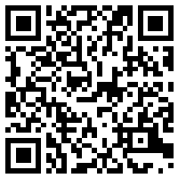 QR Code for bitcoin:3Mu2NbQ2Ec1p8rfU1FaPWhZhurk2gin9pn