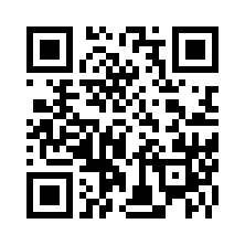 QR Code for bitcoin:3Mu2br34DFQTHKS4BVE6UauDvBbp3jkfMG