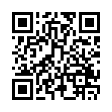 QR Code for bitcoin:3Mu2cPWPNdUXHHmS8PjfaFqBNZPDptk8ev
