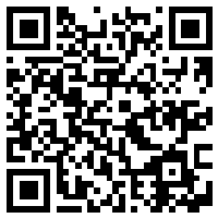 QR Code for bitcoin:3Mu2kmuqPUNSd228rQLhrFvZyYUStakFWg