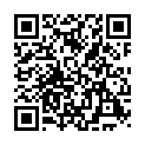 QR Code for bitcoin:3Mu2s2758aW8DbPAXyuoDfoPTr4Ag5w4U3