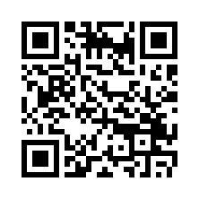 QR Code for bitcoin:3Mu33QM65RYwi8JVbPGsS9PsjfQvPoTQon