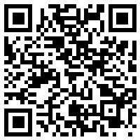 QR Code for bitcoin:3Mu3arHM5ZMSWRxV2Lu2zb5vmTyRvdapdi