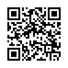 QR Code for bitcoin:3Mu3bsEtGE1pv7MZU1uUHSaVRfSVB3YgLH