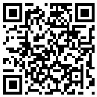 QR Code for bitcoin:3Mu3fFFHSHTYWM8tZgN4RyQJSKe8o1VQP8