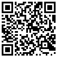 QR Code for bitcoin:3Mu3hfRcjL7BFC2xhr2uUZJyfNnVKFuP2h