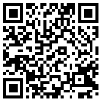 QR Code for bitcoin:3Mu3t1TTfTHMQoYpGCGrup7j6a7u1KsPmR