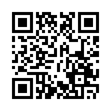 QR Code for bitcoin:3Mu4BwM3H1yCfhurQ8pB2MR2rX2MbaVDi4