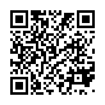 QR Code for bitcoin:3Mu4CJBQgyFWVLGMzMAv6fiP3gyYFo7uyg