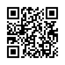 QR Code for bitcoin:3Mu4MSZcJ5v2bCw9b9GaHwTc4noQvgqDht