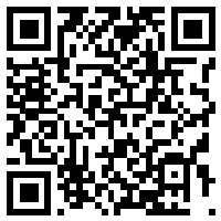 QR Code for bitcoin:3Mu4RBYQA1LXkmWkrVaekhmEb9kKNZhb68