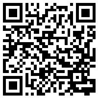 QR Code for bitcoin:3Mu4SmGWeAFiGfBQNaHW5xg1VLPJGmQ6tP